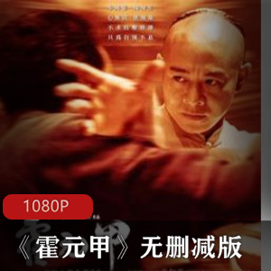中国电影《我的父亲母亲》张艺谋作品推荐