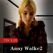 AnnyWalke215V5.2G